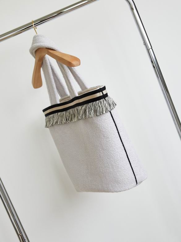 New-CNNL-Bags - Drift Supply - 005
