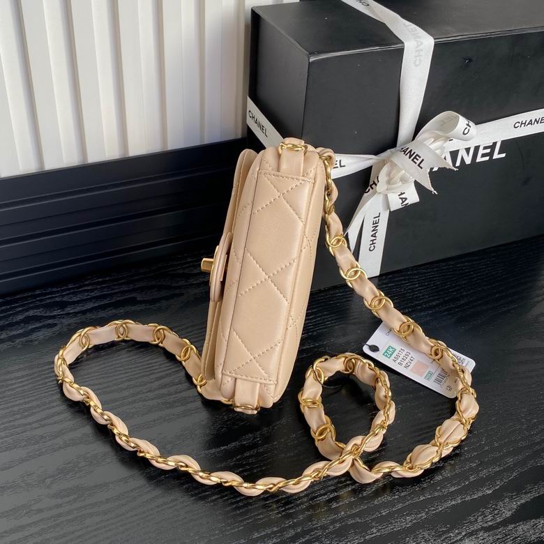New-CNNL-Bags - Drift Supply - 568