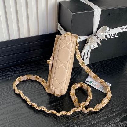 New-CNNL-Bags - Drift Supply - 568