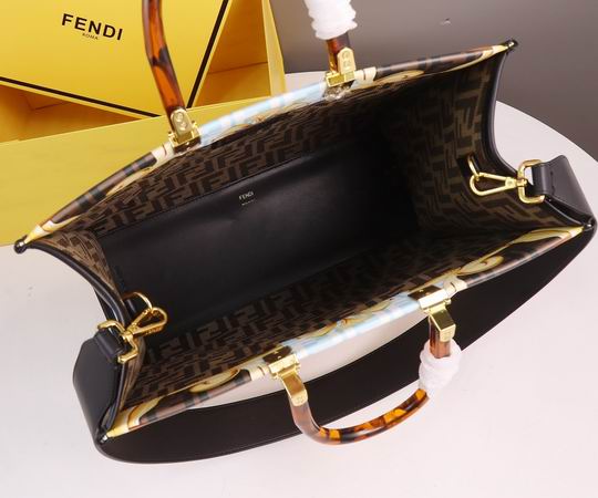 FDNI-Bags - Drift Supply - 498