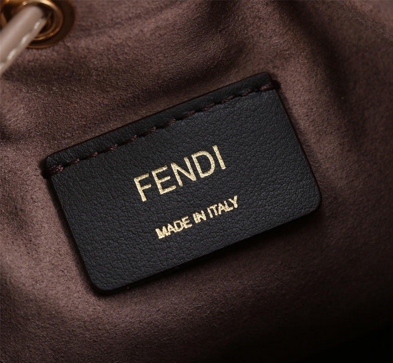 FDNI-Bags - Drift Supply - 579