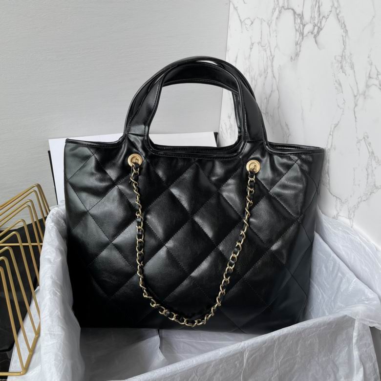New-CNNL-Bags - Drift Supply - 661