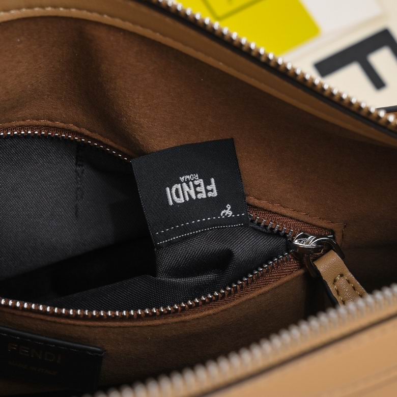 FDNI-Bags - Drift Supply - 887