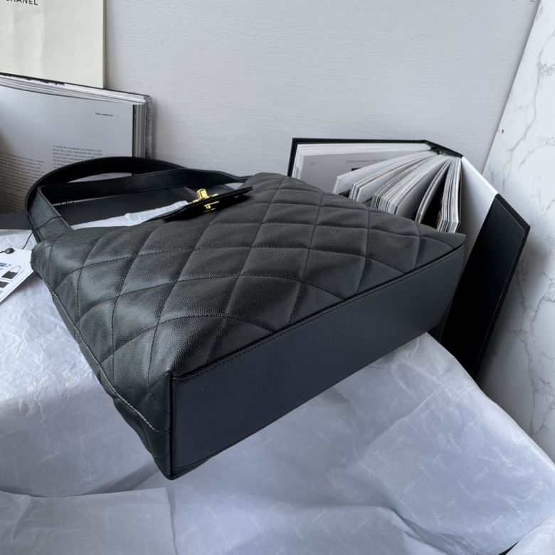 New-CNNL-Bags - Drift Supply - 150