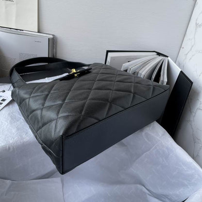 New-CNNL-Bags - Drift Supply - 150