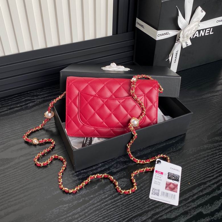 New-CNNL-Bags - Drift Supply - 1106
