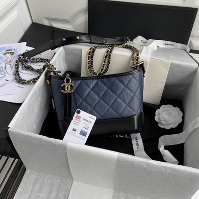 New-CNNL-Bags - Drift Supply - 178