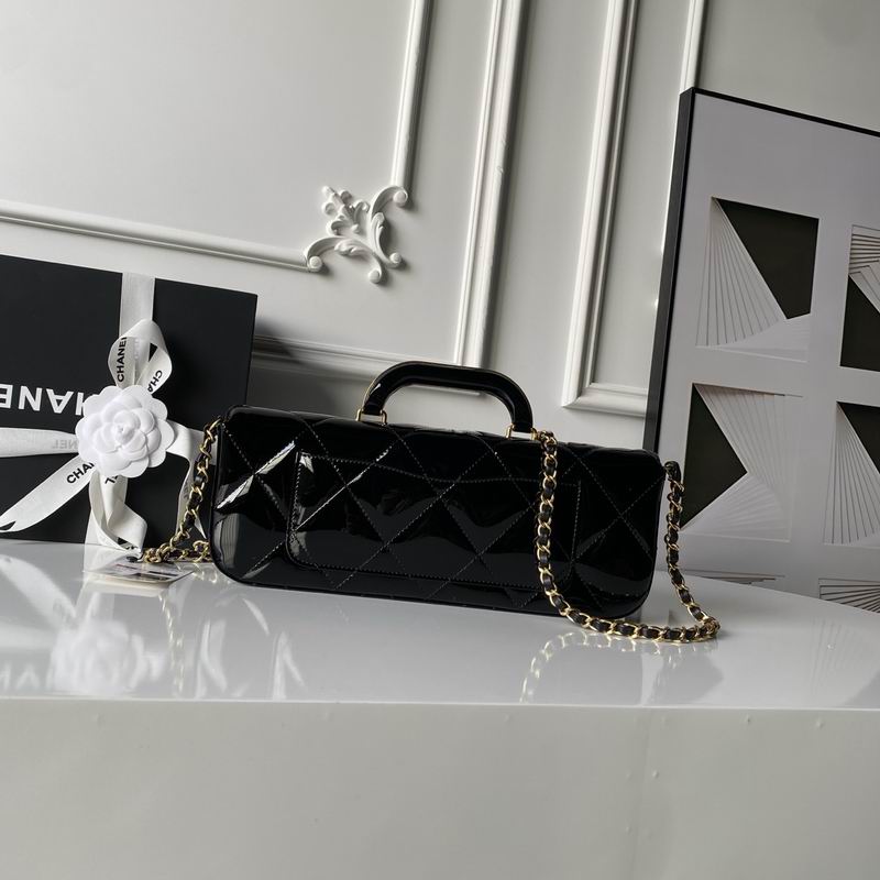 New-CNNL-Bags - Drift Supply - 453
