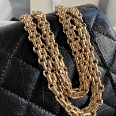 New-CNNL-Bags - Drift Supply - 1212