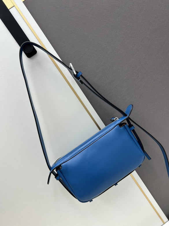 FDNI-Bags - Drift Supply - 883