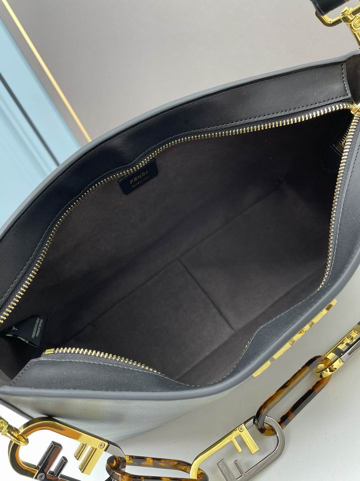 FDNI-Bags - Drift Supply - 392