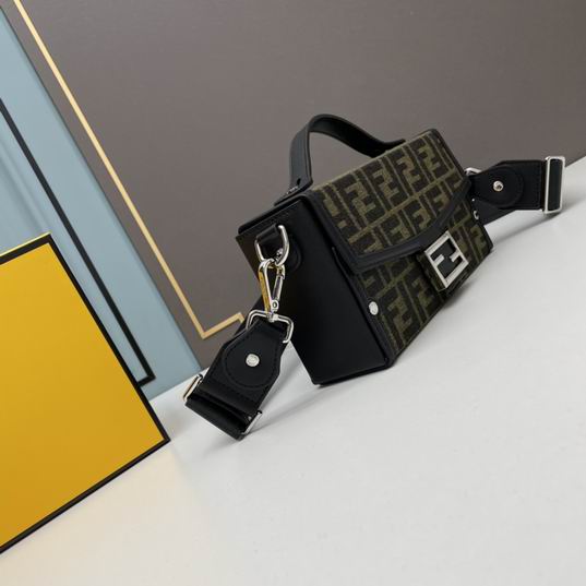 FDNI-Bags - Drift Supply - 367