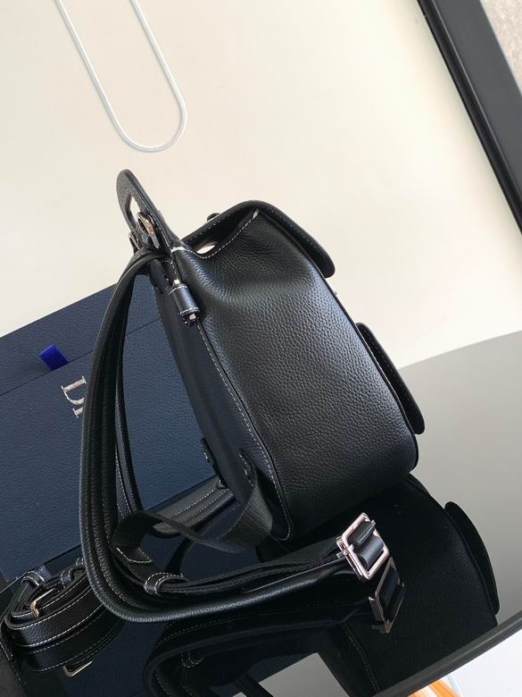 DDR-Bags - Drift Supply - 745