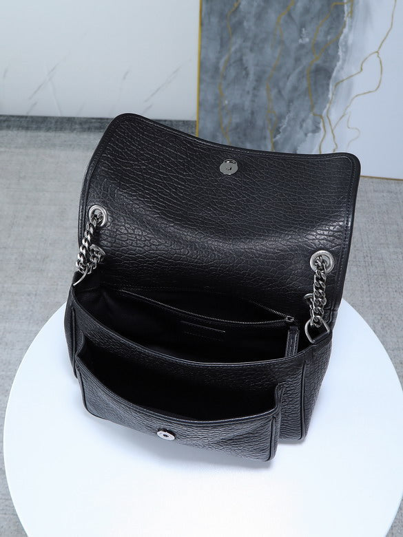 LSY-Bags - Drift Supply - 641