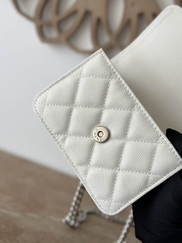 New-CNNL-Bags - Drift Supply - 051
