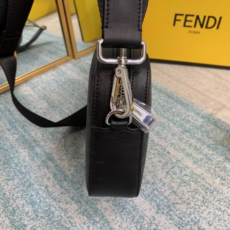 FDNI-Bags - Drift Supply - 608