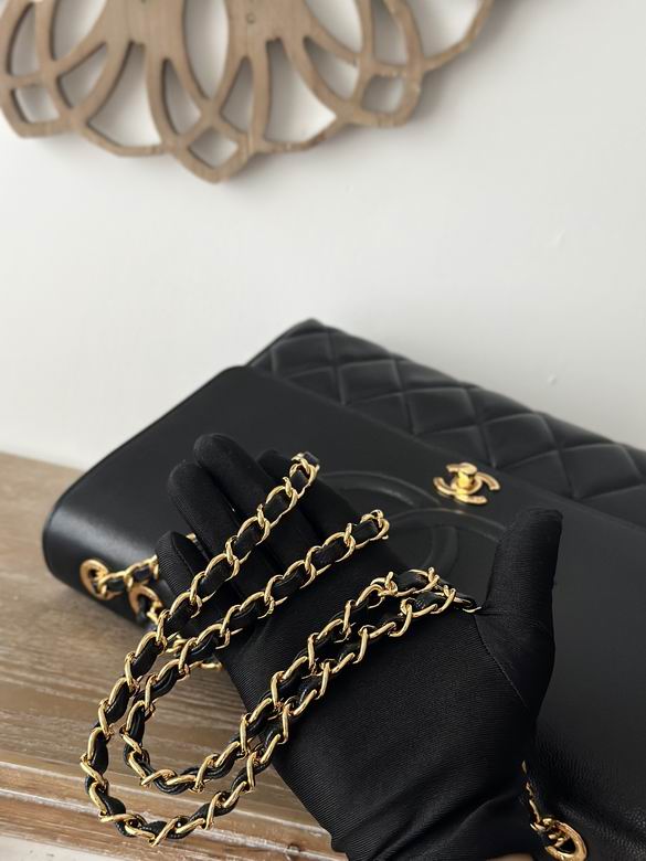 New-CNNL-Bags - Drift Supply - 617