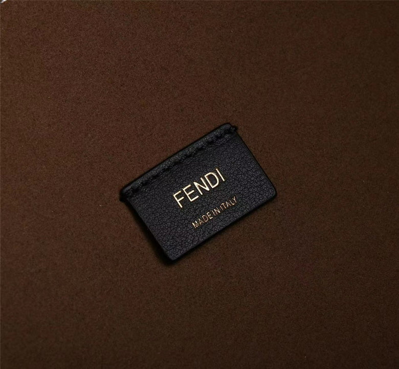 FDNI-Bags - Drift Supply - 800