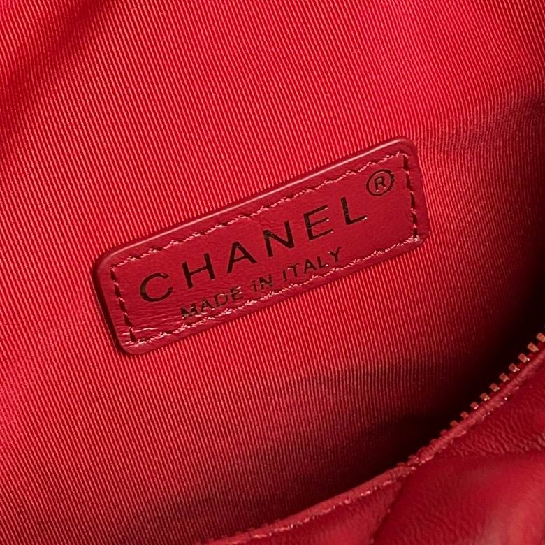 New-CNNL-Bags - Drift Supply - 040