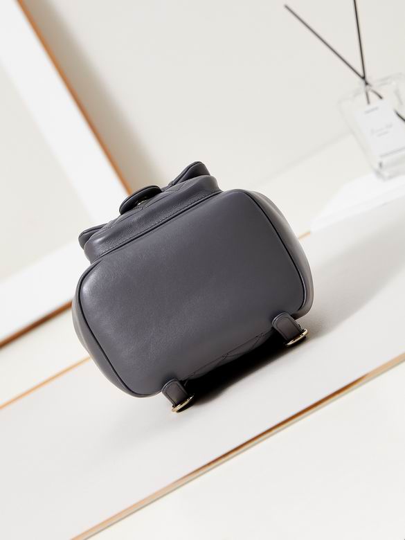 New-CNNL-Bags - Drift Supply - 200