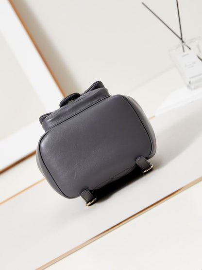 New-CNNL-Bags - Drift Supply - 200