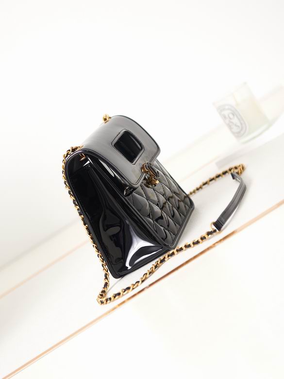 New-CNNL-Bags - Drift Supply - 359