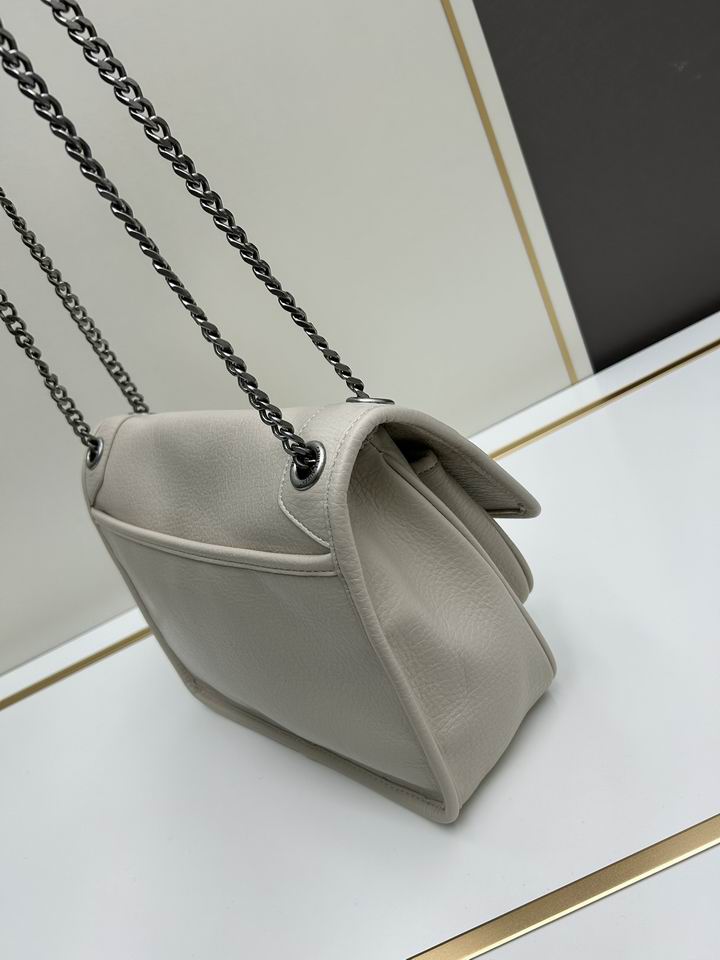 LSY-Bags - Drift Supply - 018