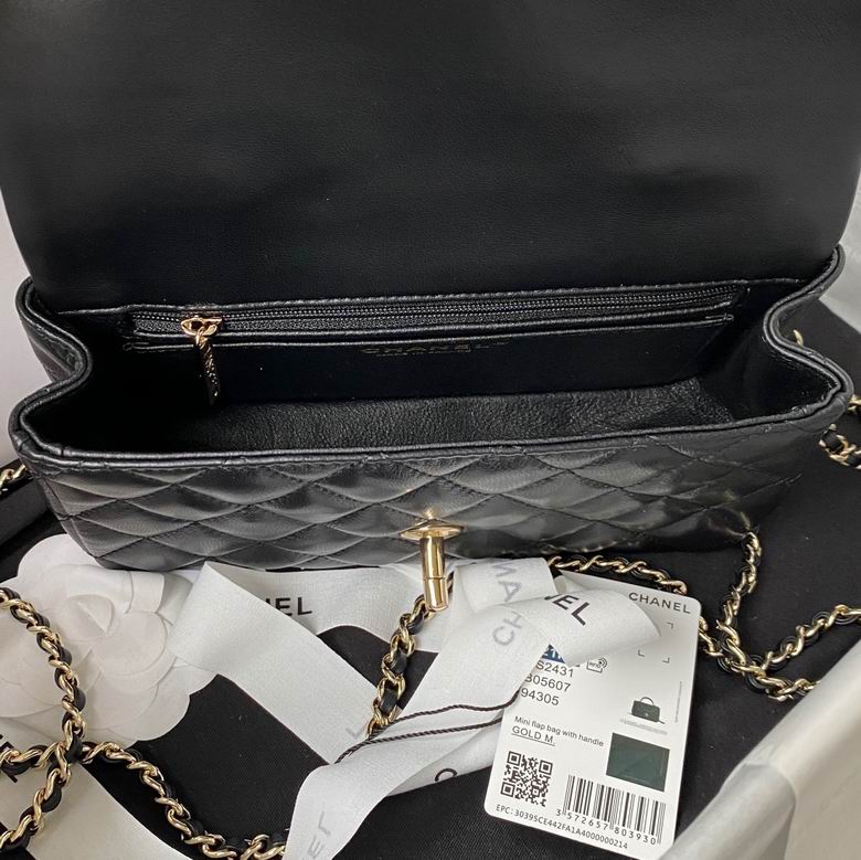 New-CNNL-Bags - Drift Supply - 696