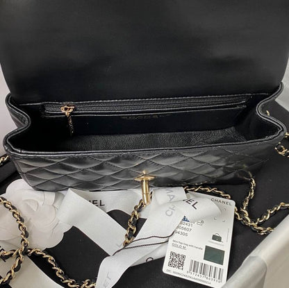 New-CNNL-Bags - Drift Supply - 696