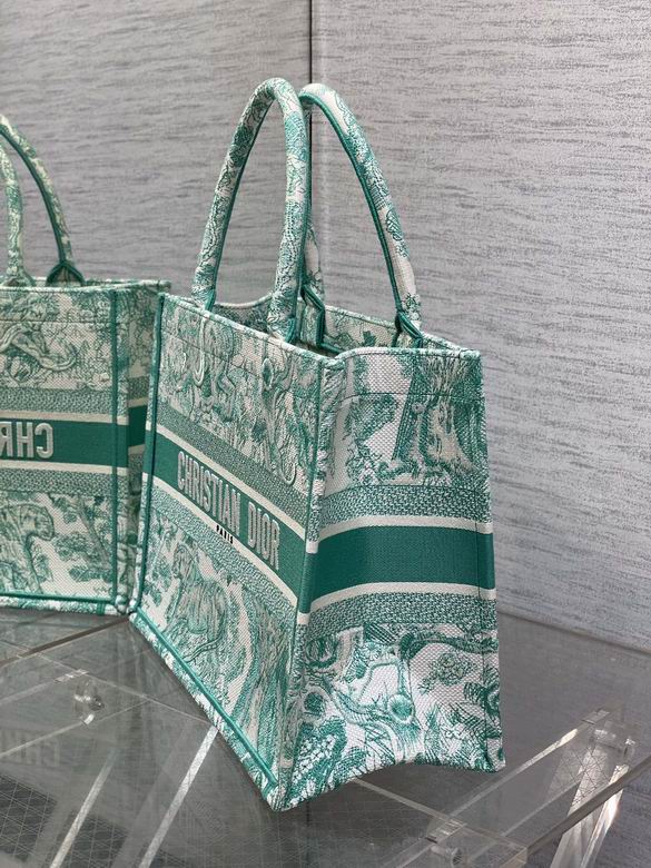 DDR-Bags - Drift Supply - 560