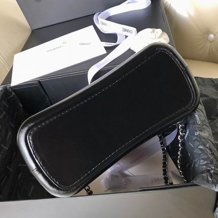 New-CNNL-Bags - Drift Supply - 442