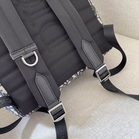 DDR-Bags - Drift Supply - 085