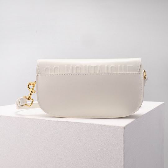 DDR-Bags - Drift Supply - 248