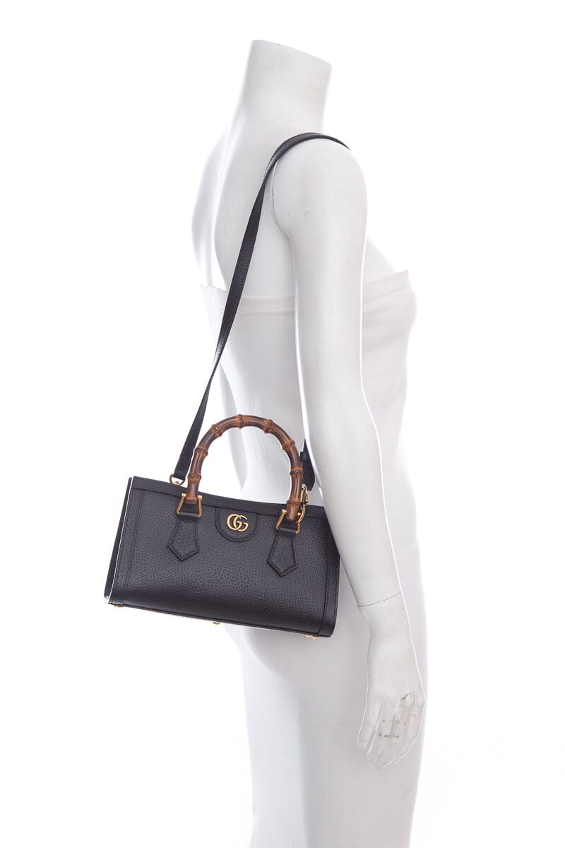 Drift Supply - GGC1 BAG - 1377