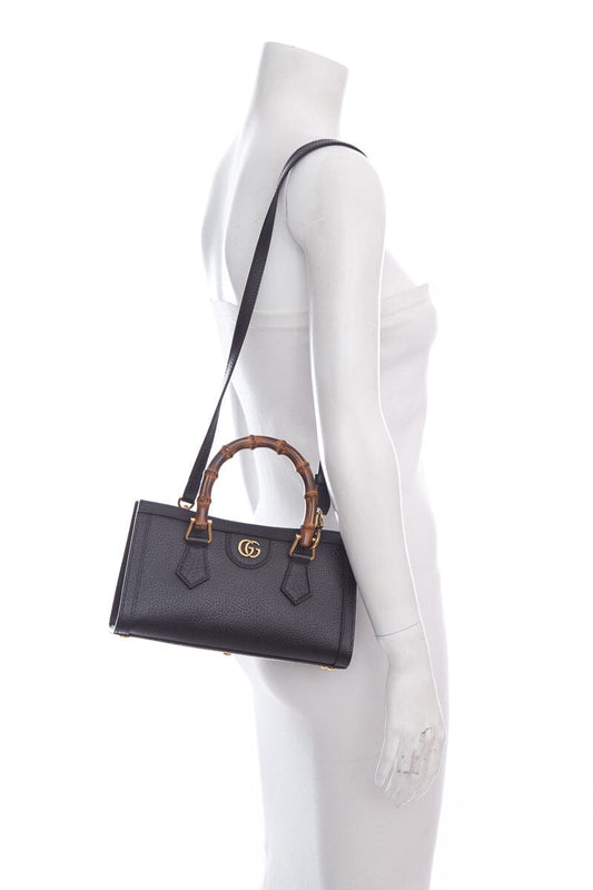 Drift Supply - GGC1 BAG - 1377