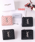 LSY-Bags - Drift Supply - 907