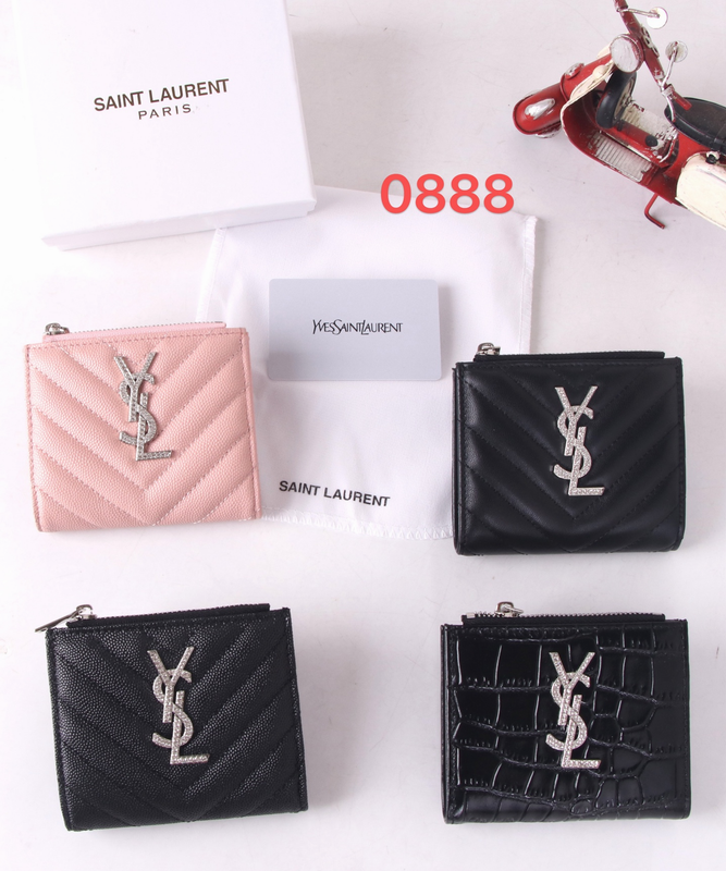 LSY-Bags - Drift Supply - 907
