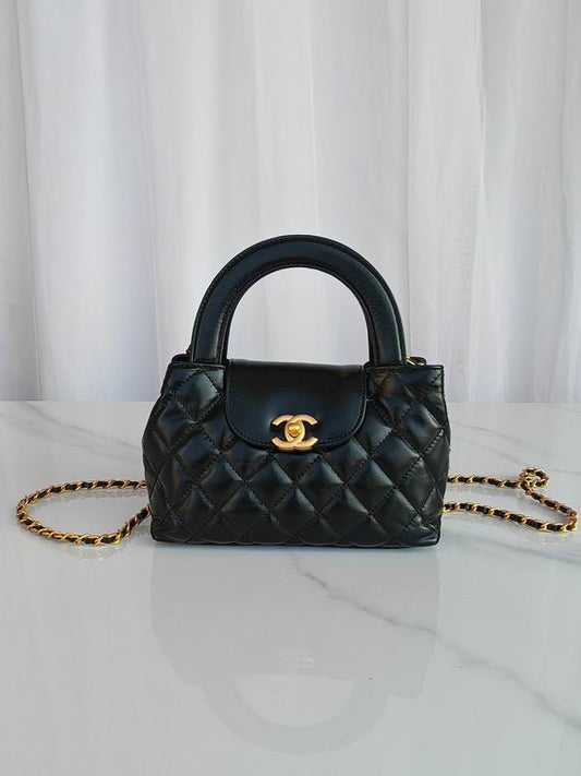 New-CNNL-Bags - Drift Supply - 1267
