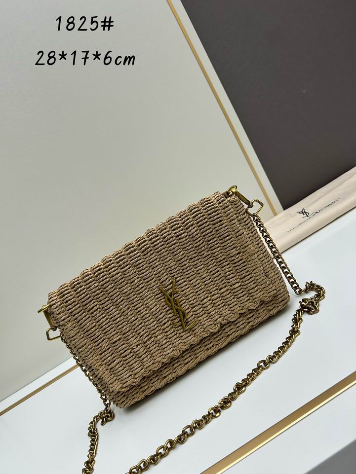 LSY-Bags - Drift Supply - 008