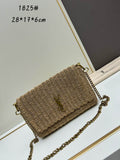 LSY-Bags - Drift Supply - 008