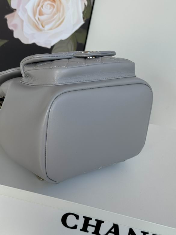 New-CNNL-Bags - Drift Supply - 1051