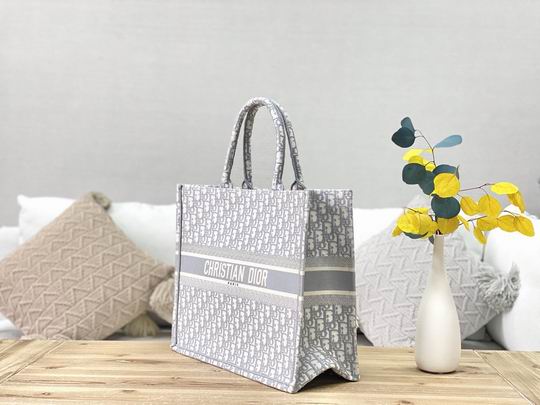 DDR-Bags - Drift Supply - 310