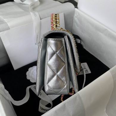 New-CNNL-Bags - Drift Supply - 450