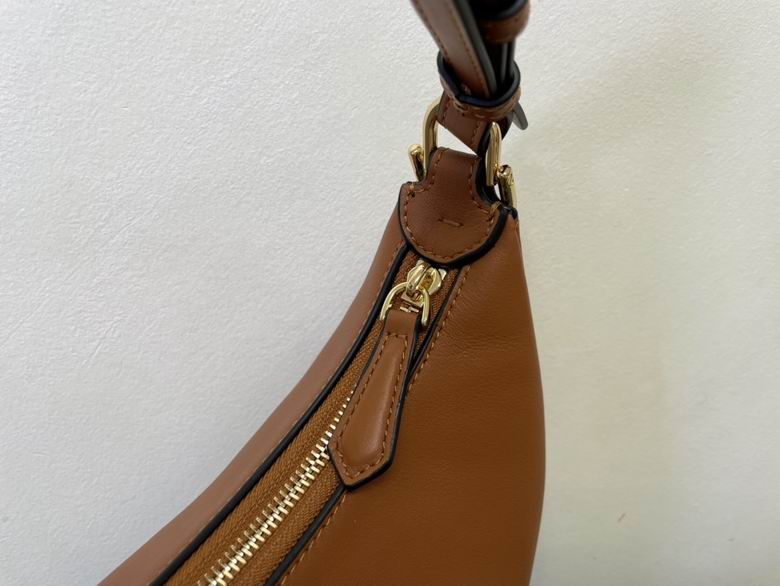 FDNI-Bags - Drift Supply - 789
