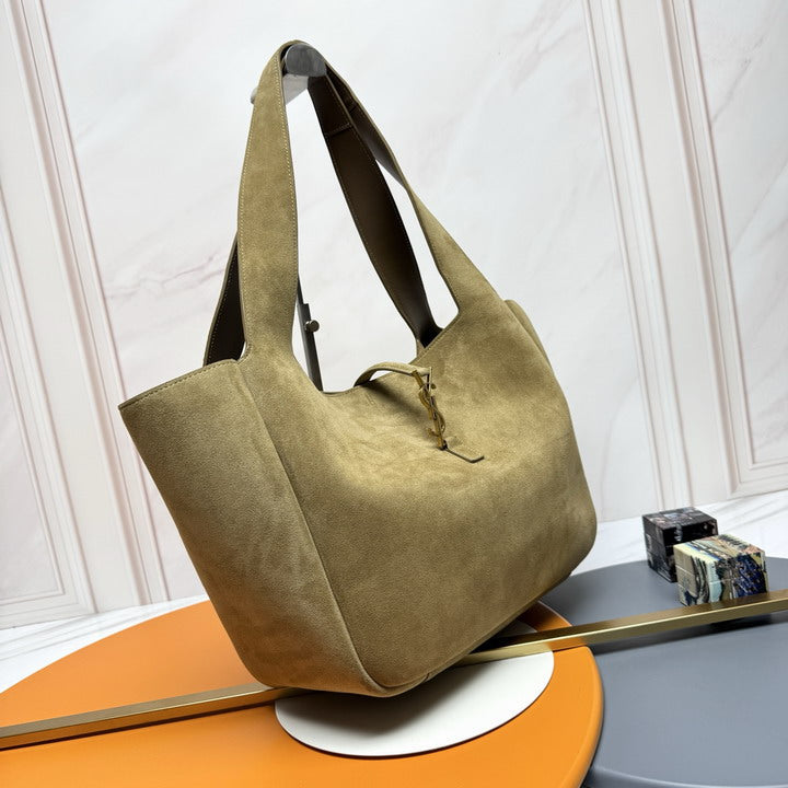 LSY-Bags - Drift Supply - 764