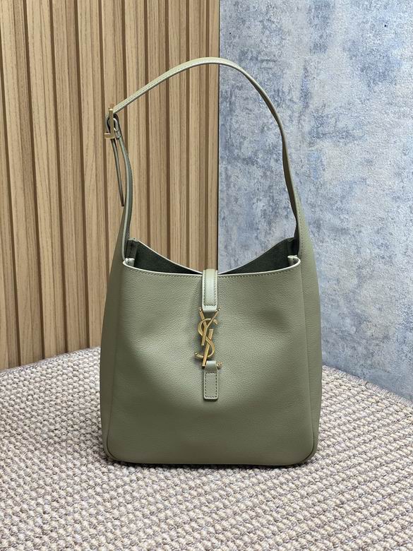 LSY-Bags - Drift Supply - 552