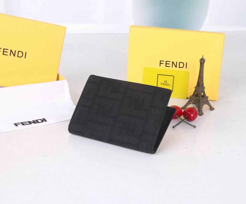 FDNI-Bags - Drift Supply - 952
