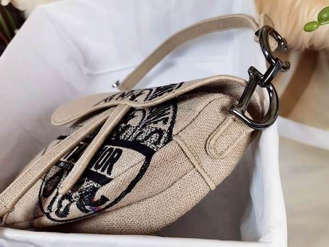 DDR-Bags - Drift Supply - 162