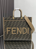 FDNI-Bags - Drift Supply - 030