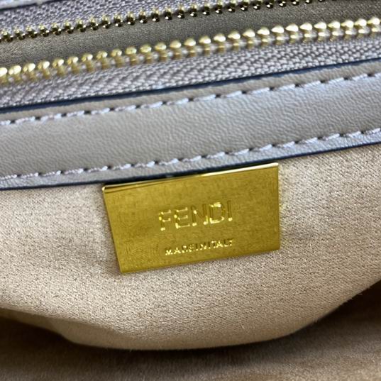 FDNI-Bags - Drift Supply - 305